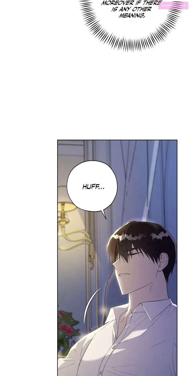 Read Revolutionary Princess Eve Manga Online