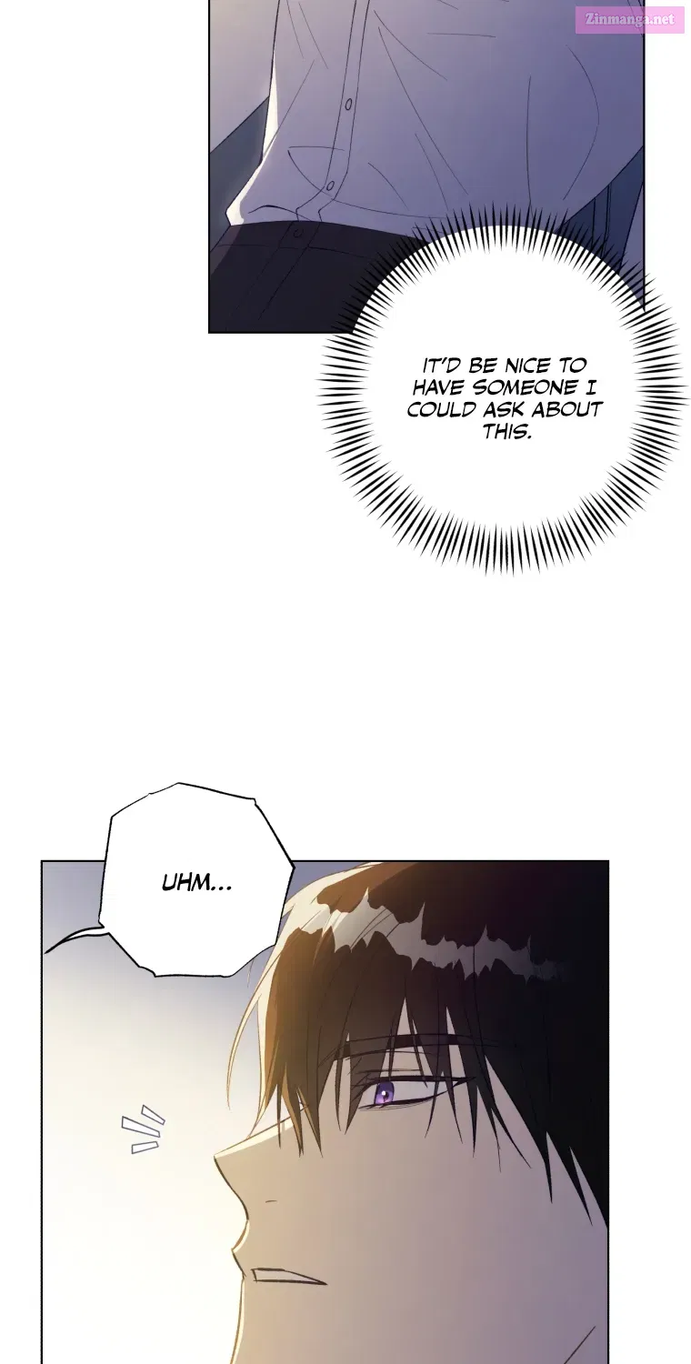 Read Revolutionary Princess Eve Manga Online