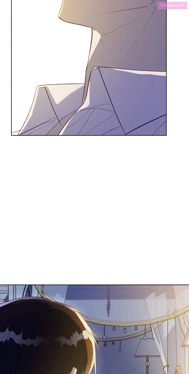 Read Revolutionary Princess Eve Manga Online