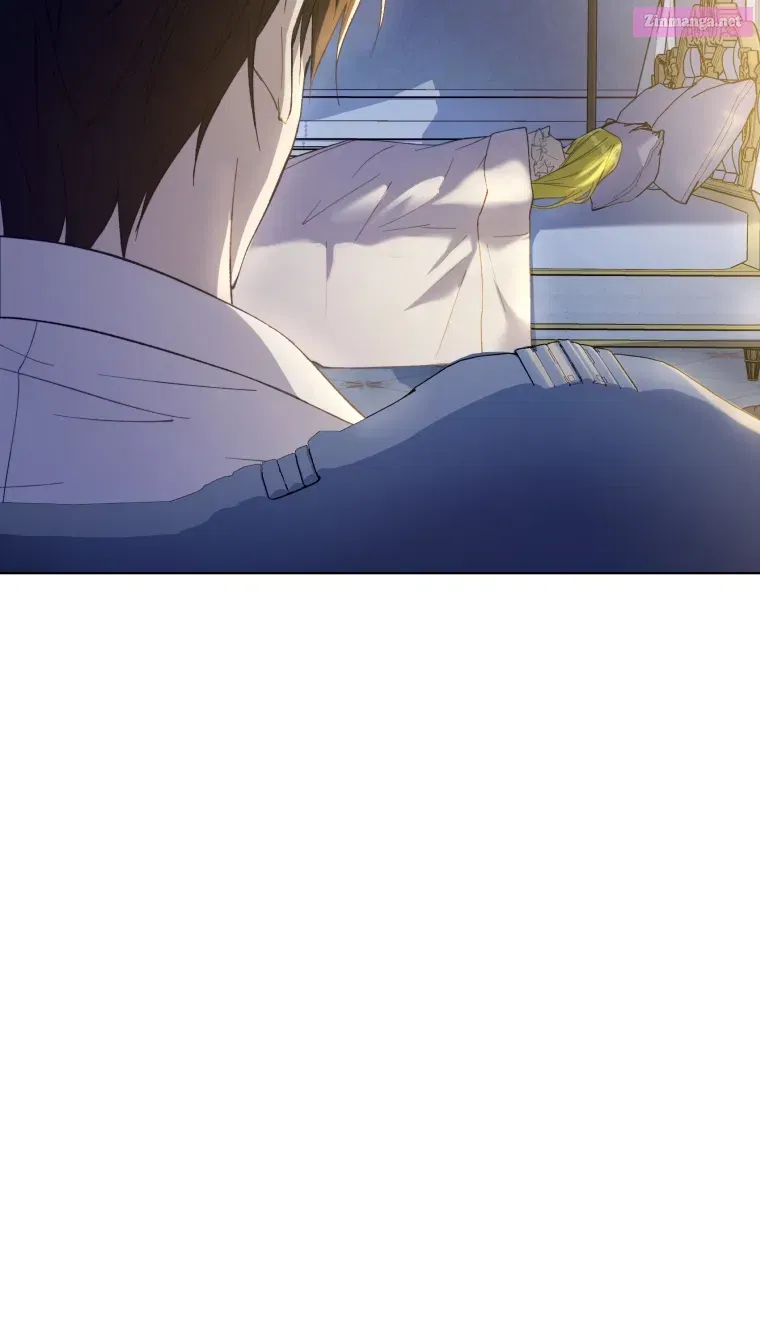 Read Revolutionary Princess Eve Manga Online