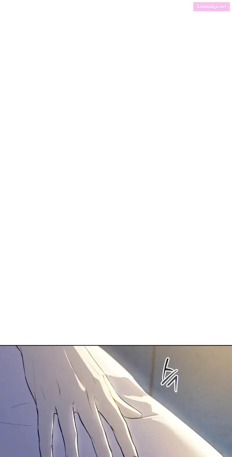 Read Revolutionary Princess Eve Manga Online