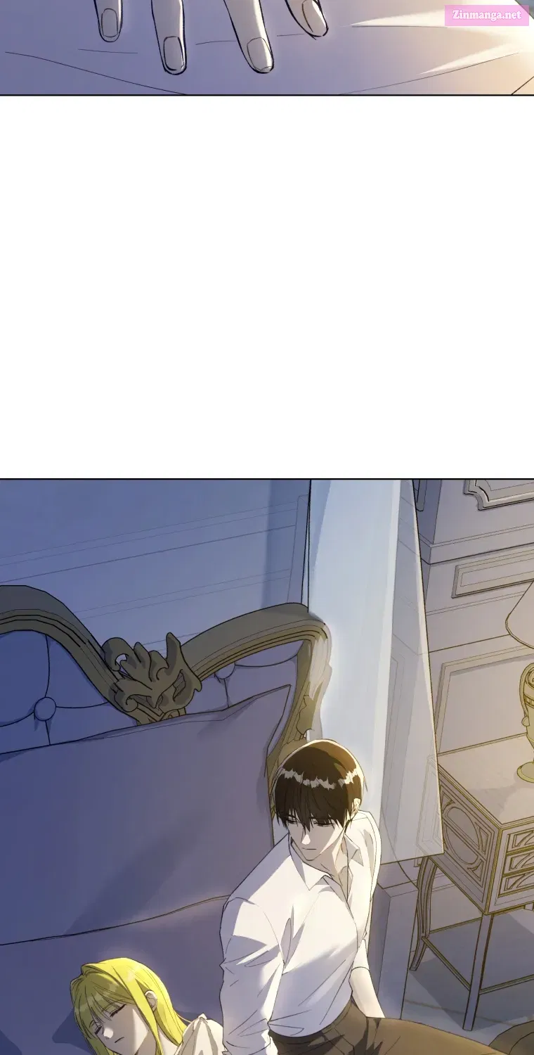 Read Revolutionary Princess Eve Manga Online