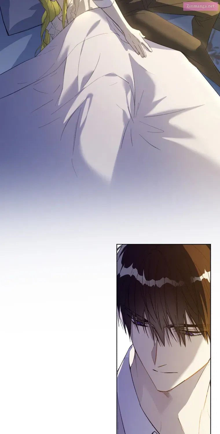 Read Revolutionary Princess Eve Manga Online