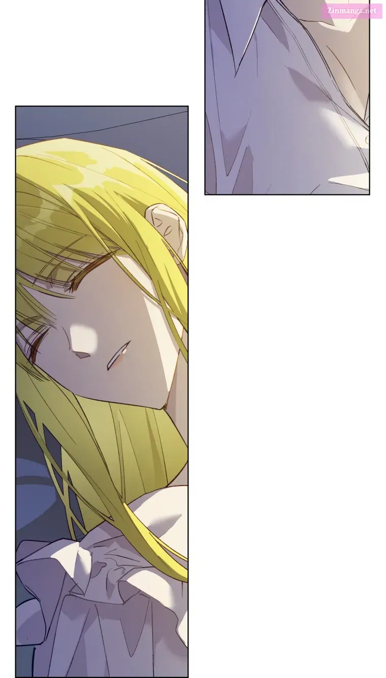 Read Revolutionary Princess Eve Manga Online