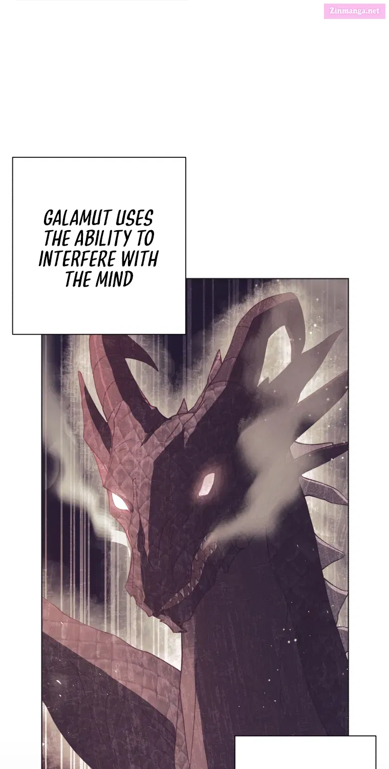 Read Revolutionary Princess Eve Manga Online