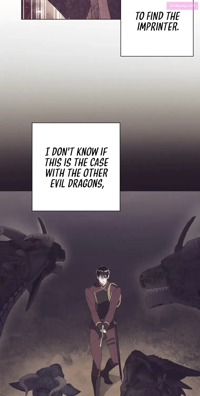 Read Revolutionary Princess Eve Manga Online