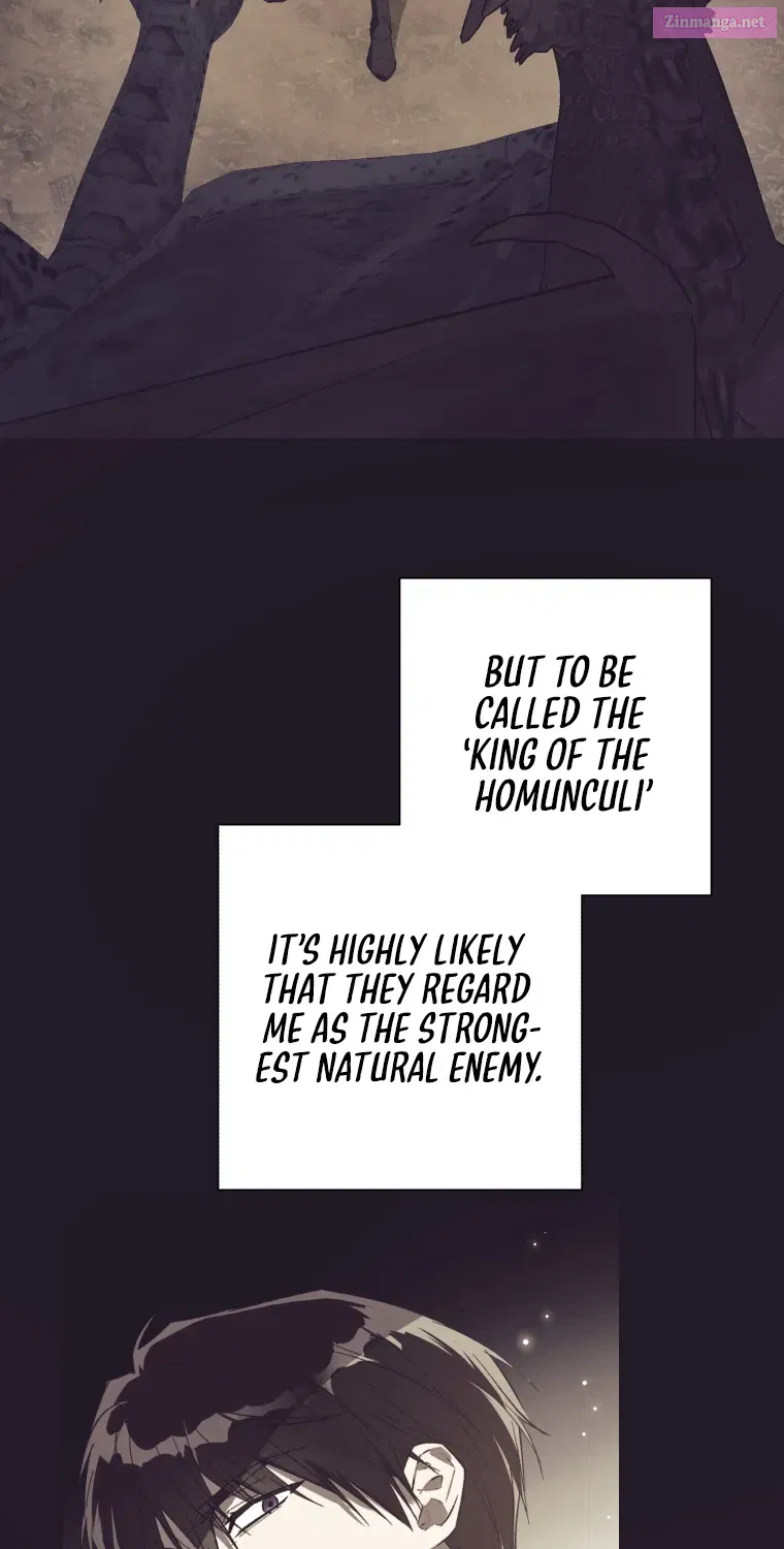 Read Revolutionary Princess Eve Manga Online