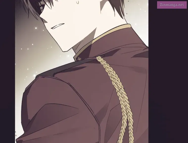 Read Revolutionary Princess Eve Manga Online