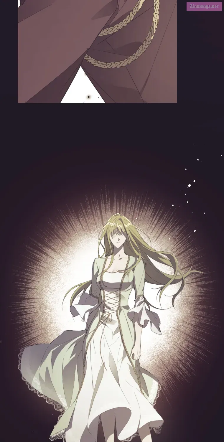 Read Revolutionary Princess Eve Manga Online