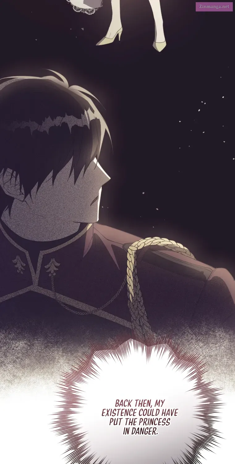 Read Revolutionary Princess Eve Manga Online