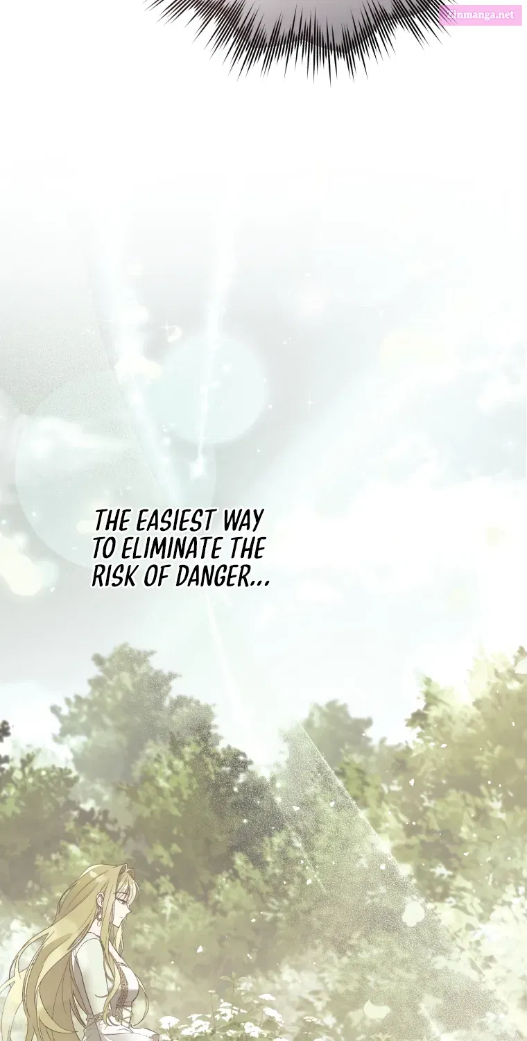 Read Revolutionary Princess Eve Manga Online