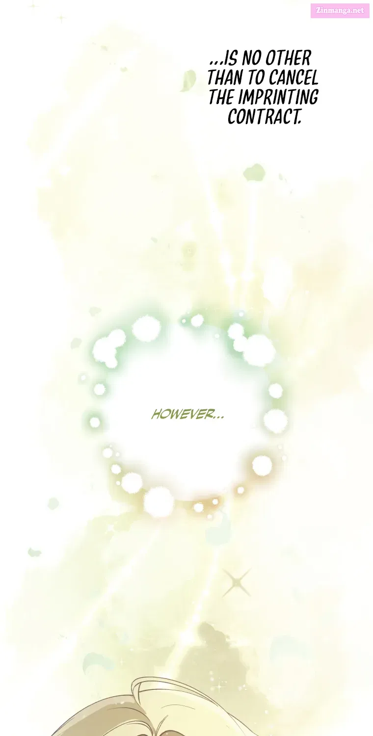 Read Revolutionary Princess Eve Manga Online