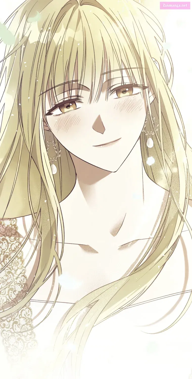 Read Revolutionary Princess Eve Manga Online