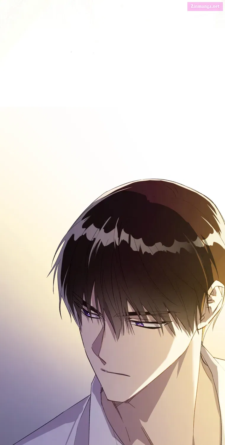 Read Revolutionary Princess Eve Manga Online