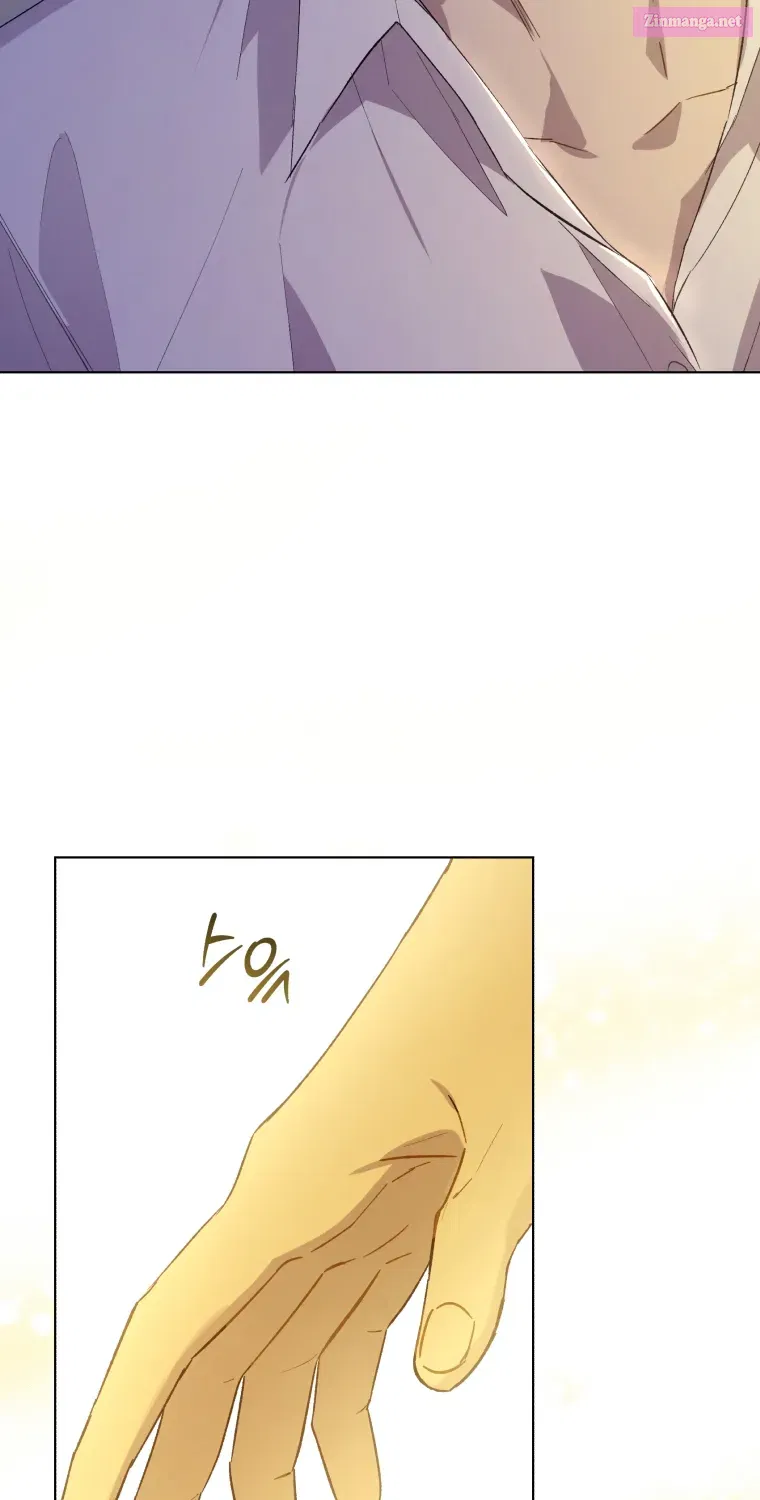 Read Revolutionary Princess Eve Manga Online