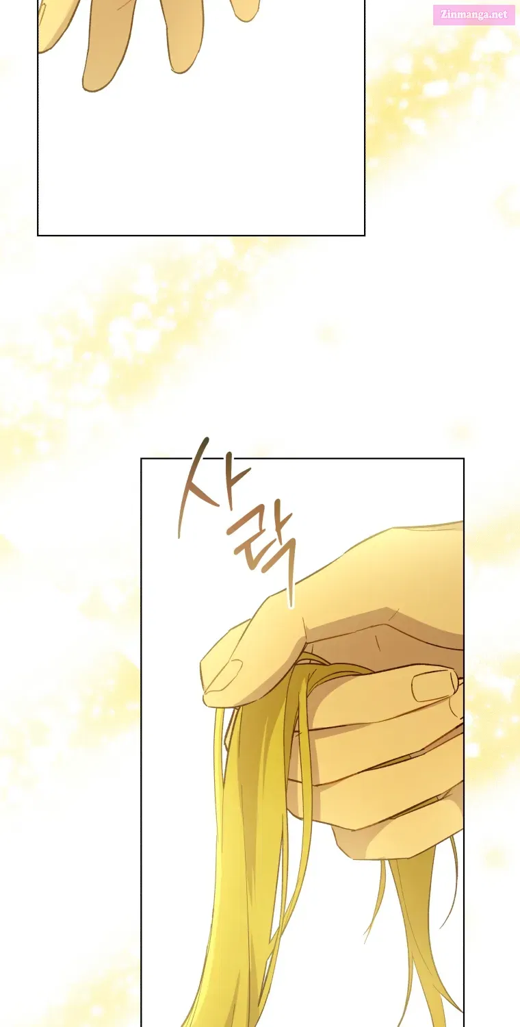 Read Revolutionary Princess Eve Manga Online