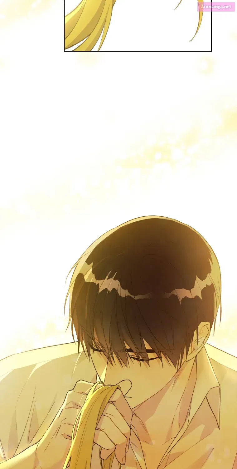 Read Revolutionary Princess Eve Manga Online