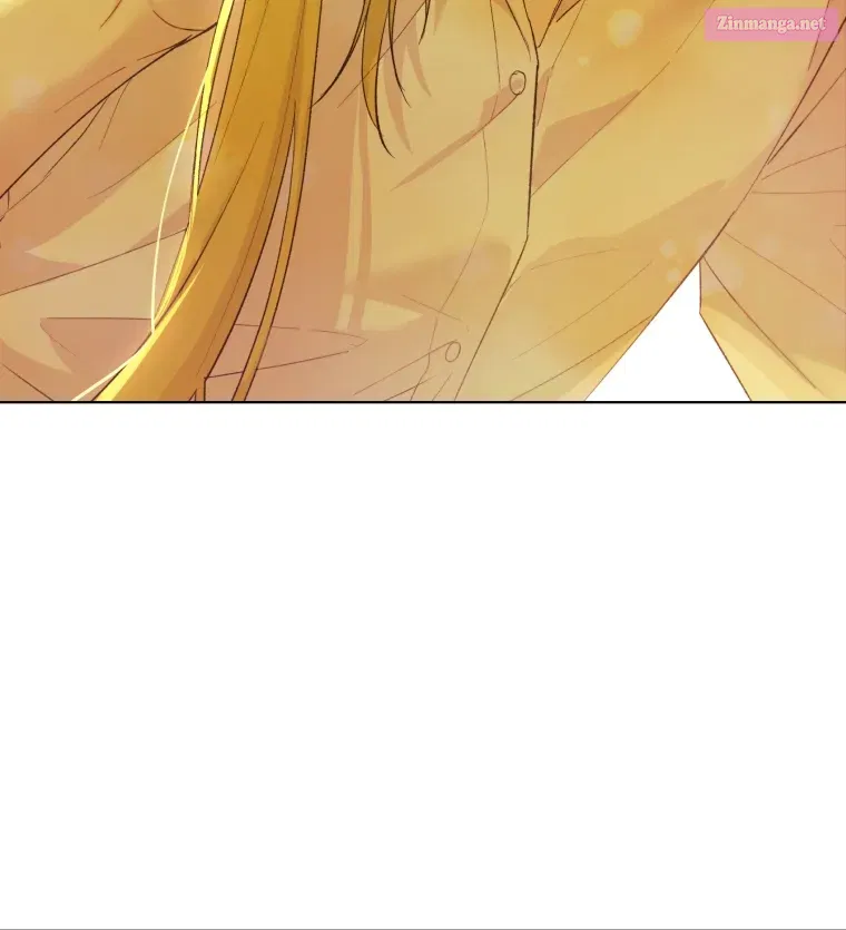 Read Revolutionary Princess Eve Manga Online