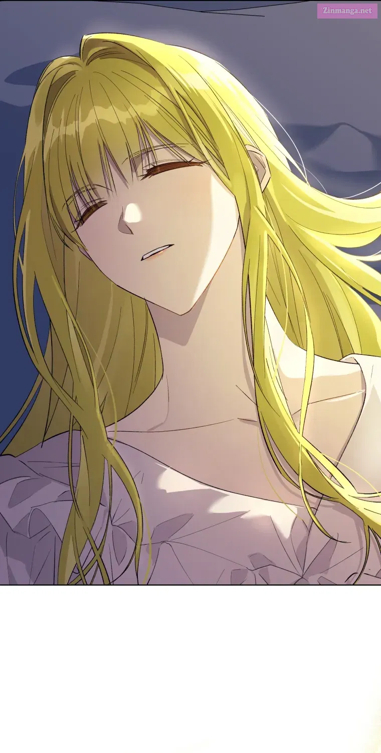 Read Revolutionary Princess Eve Manga Online