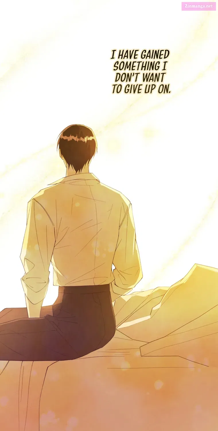 Read Revolutionary Princess Eve Manga Online