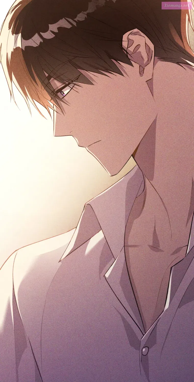 Read Revolutionary Princess Eve Manga Online