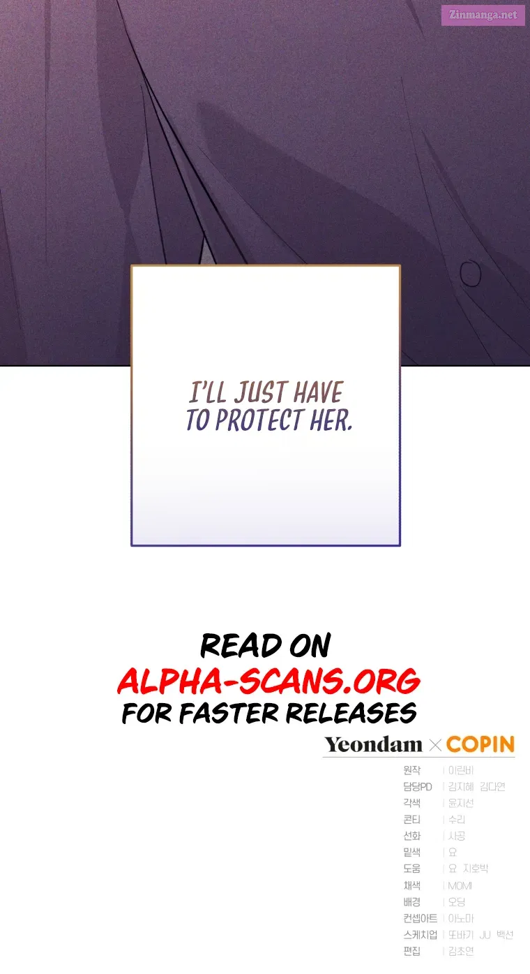 Read Revolutionary Princess Eve Manga Online