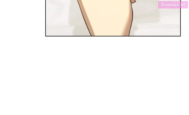 Read Revolutionary Princess Eve Manga Online