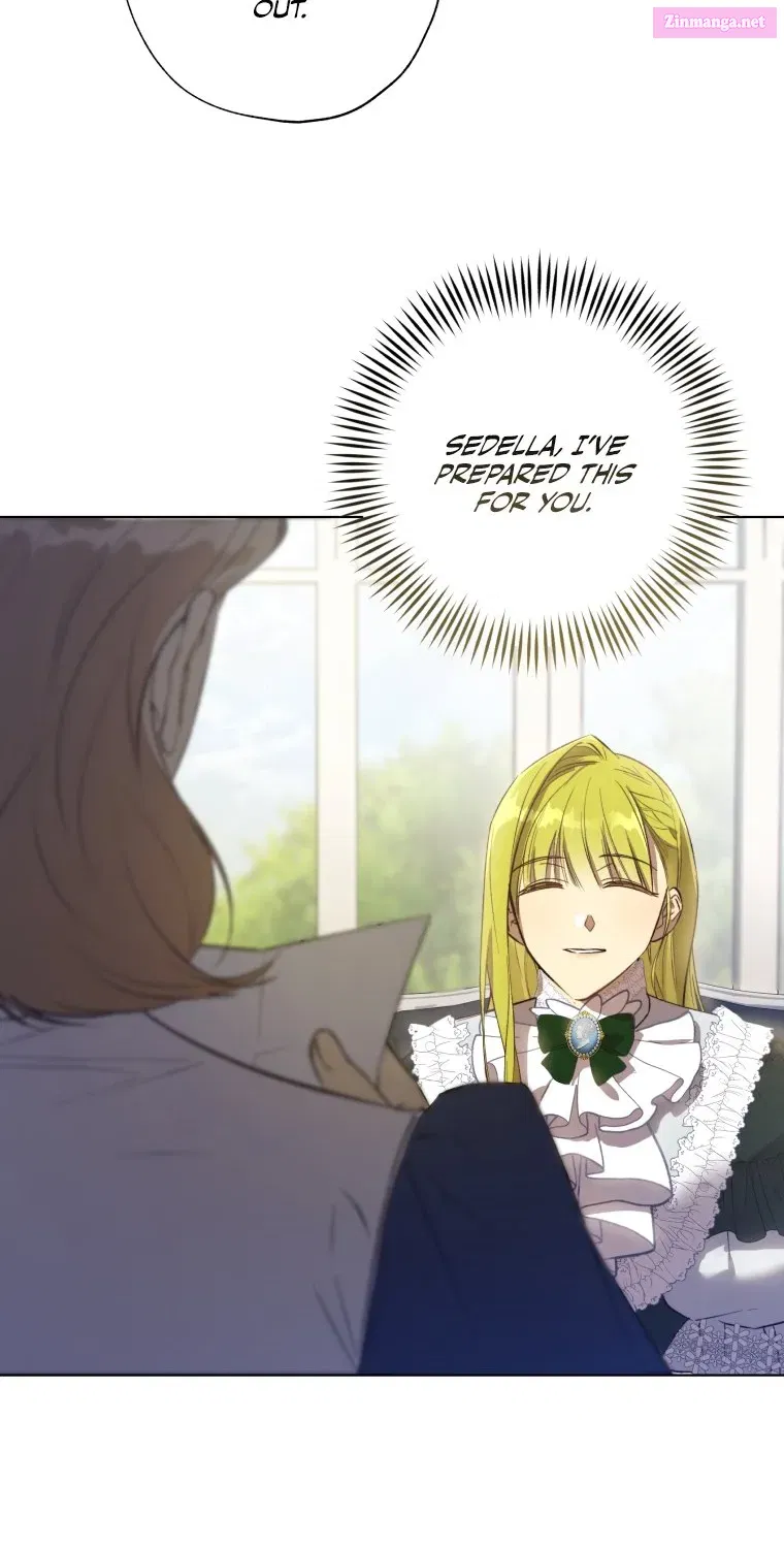 Read Revolutionary Princess Eve Manga Online