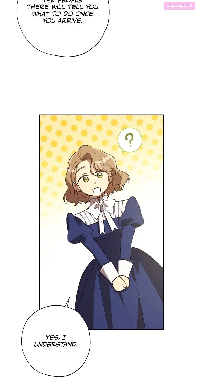 Read Revolutionary Princess Eve Manga Online