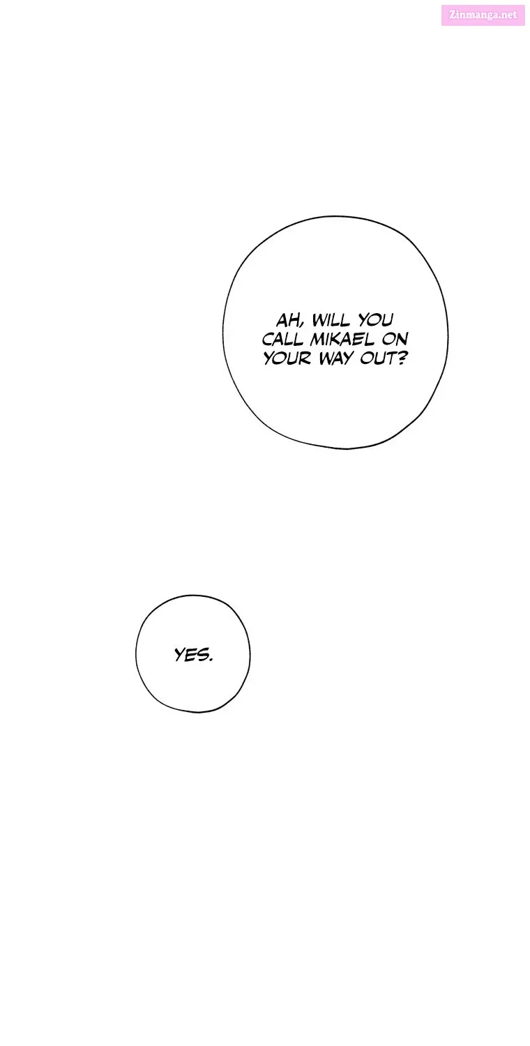 Read Revolutionary Princess Eve Manga Online