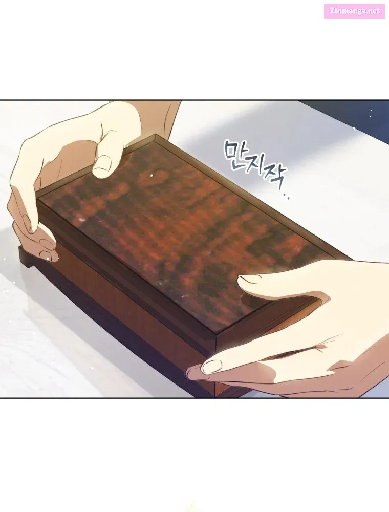 Read Revolutionary Princess Eve Manga Online