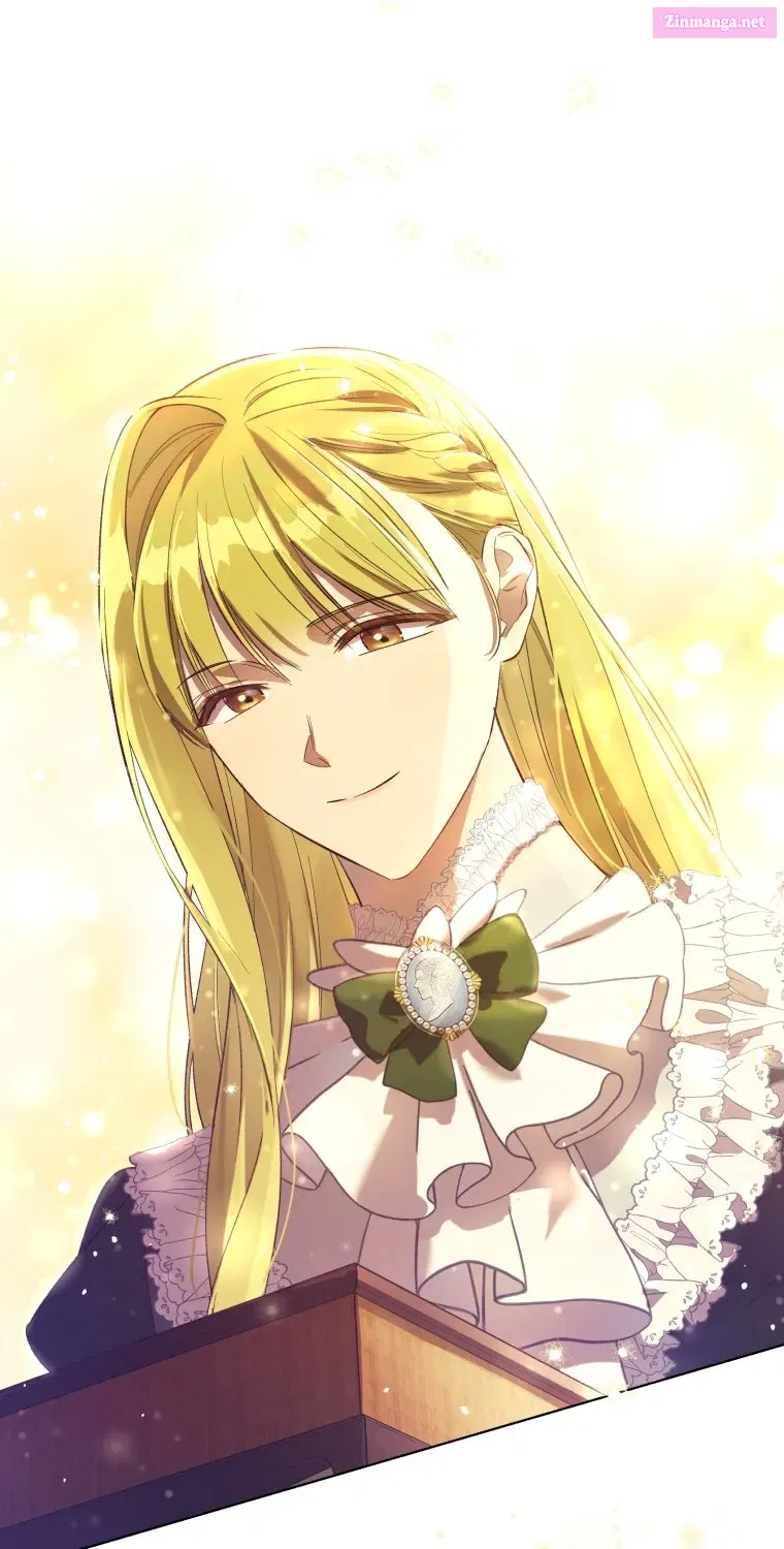 Read Revolutionary Princess Eve Manga Online