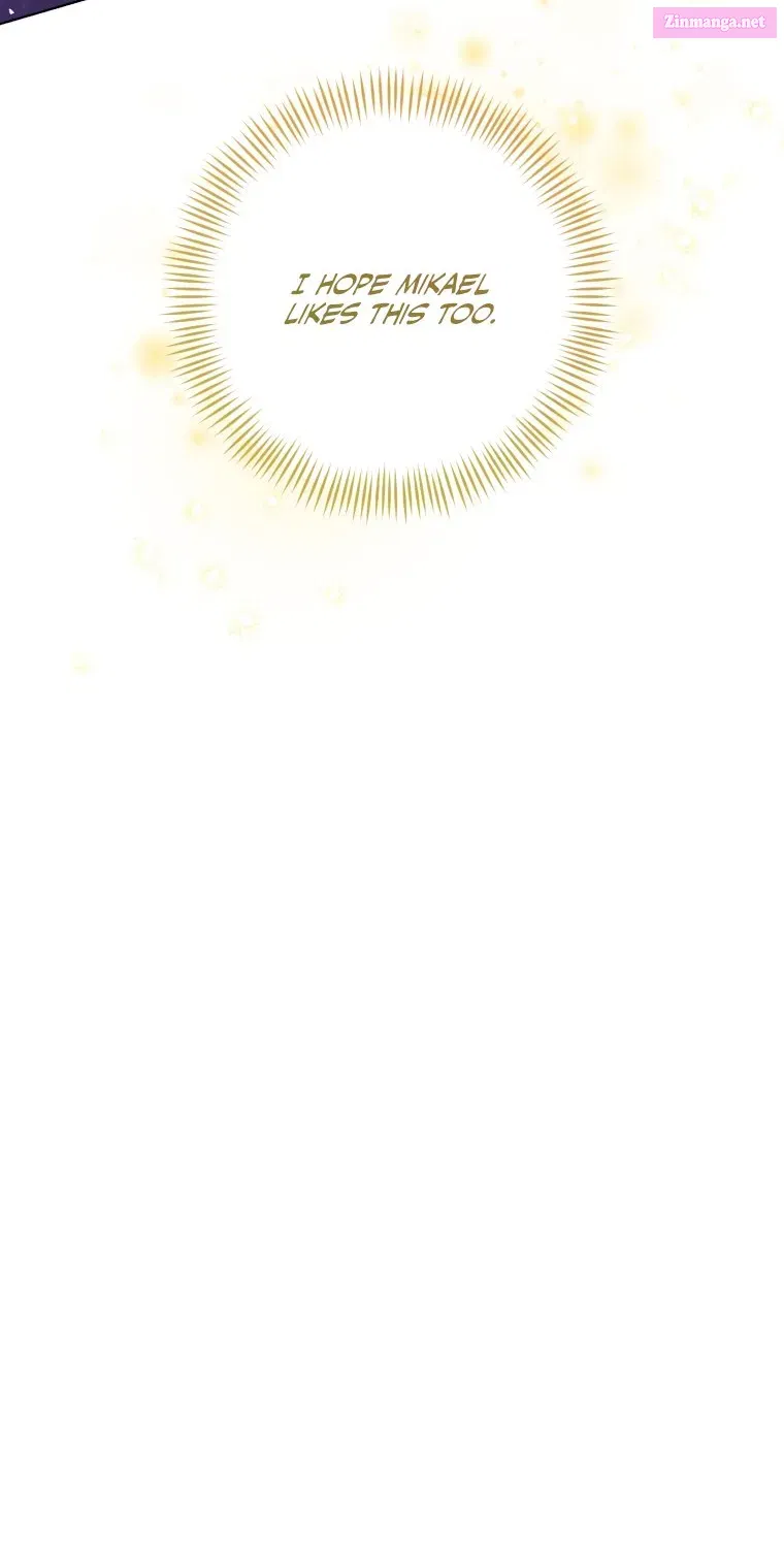 Read Revolutionary Princess Eve Manga Online