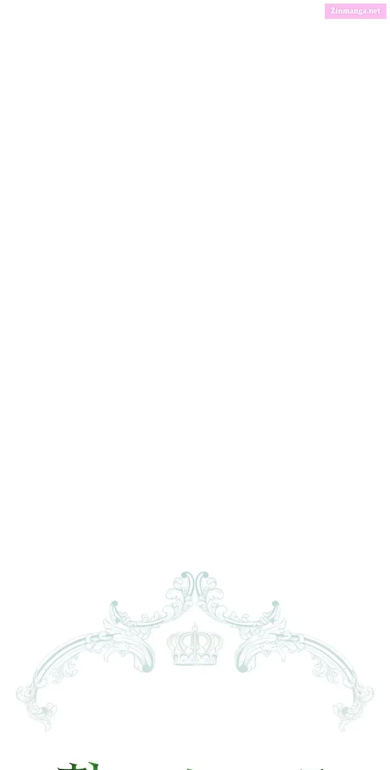 Read Revolutionary Princess Eve Manga Online