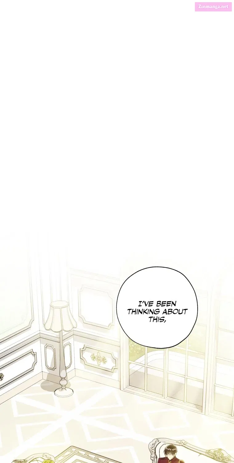 Read Revolutionary Princess Eve Manga Online