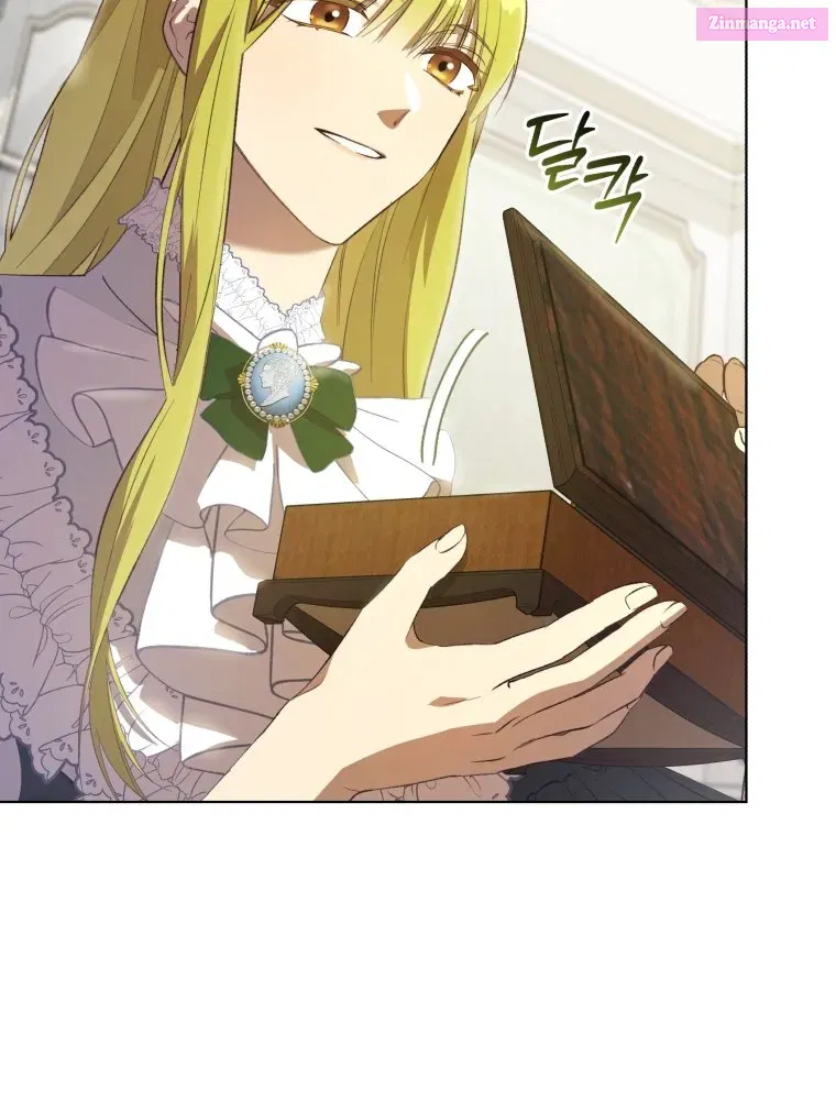 Read Revolutionary Princess Eve Manga Online