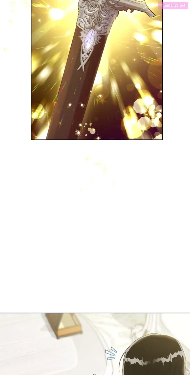 Read Revolutionary Princess Eve Manga Online