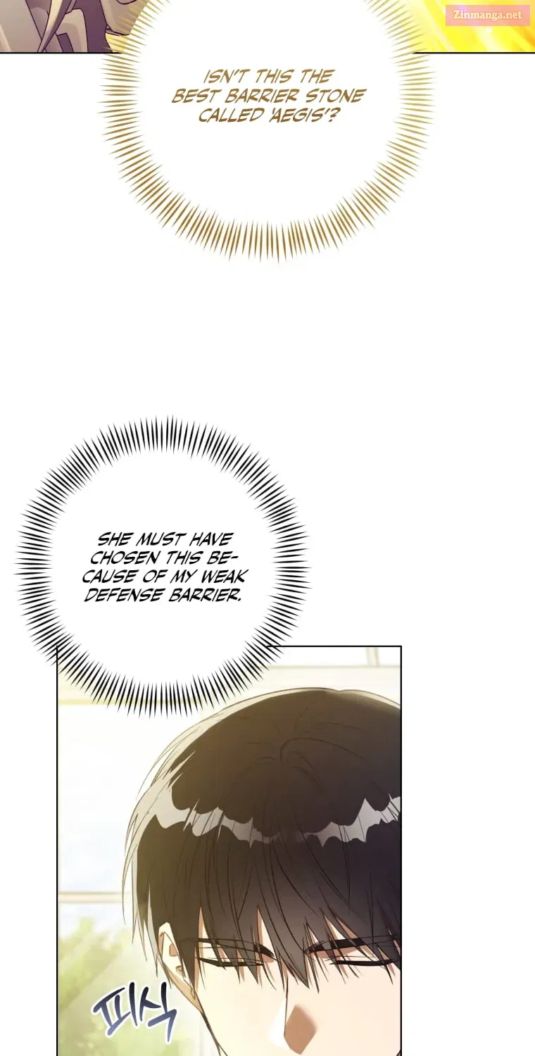 Read Revolutionary Princess Eve Manga Online