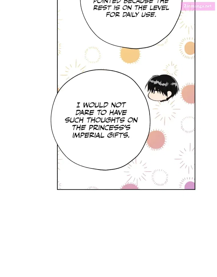 Read Revolutionary Princess Eve Manga Online