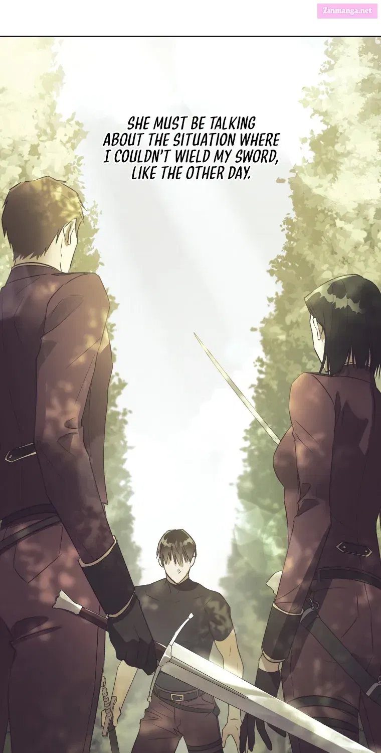 Read Revolutionary Princess Eve Manga Online