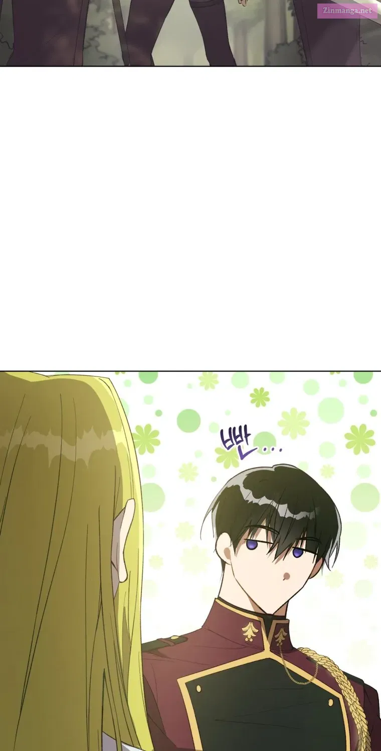 Read Revolutionary Princess Eve Manga Online