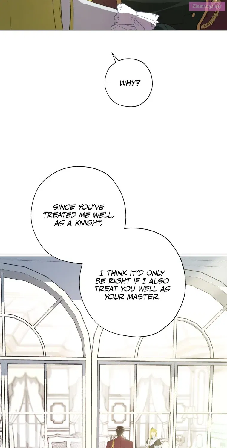 Read Revolutionary Princess Eve Manga Online