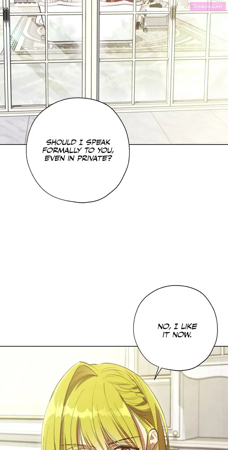 Read Revolutionary Princess Eve Manga Online