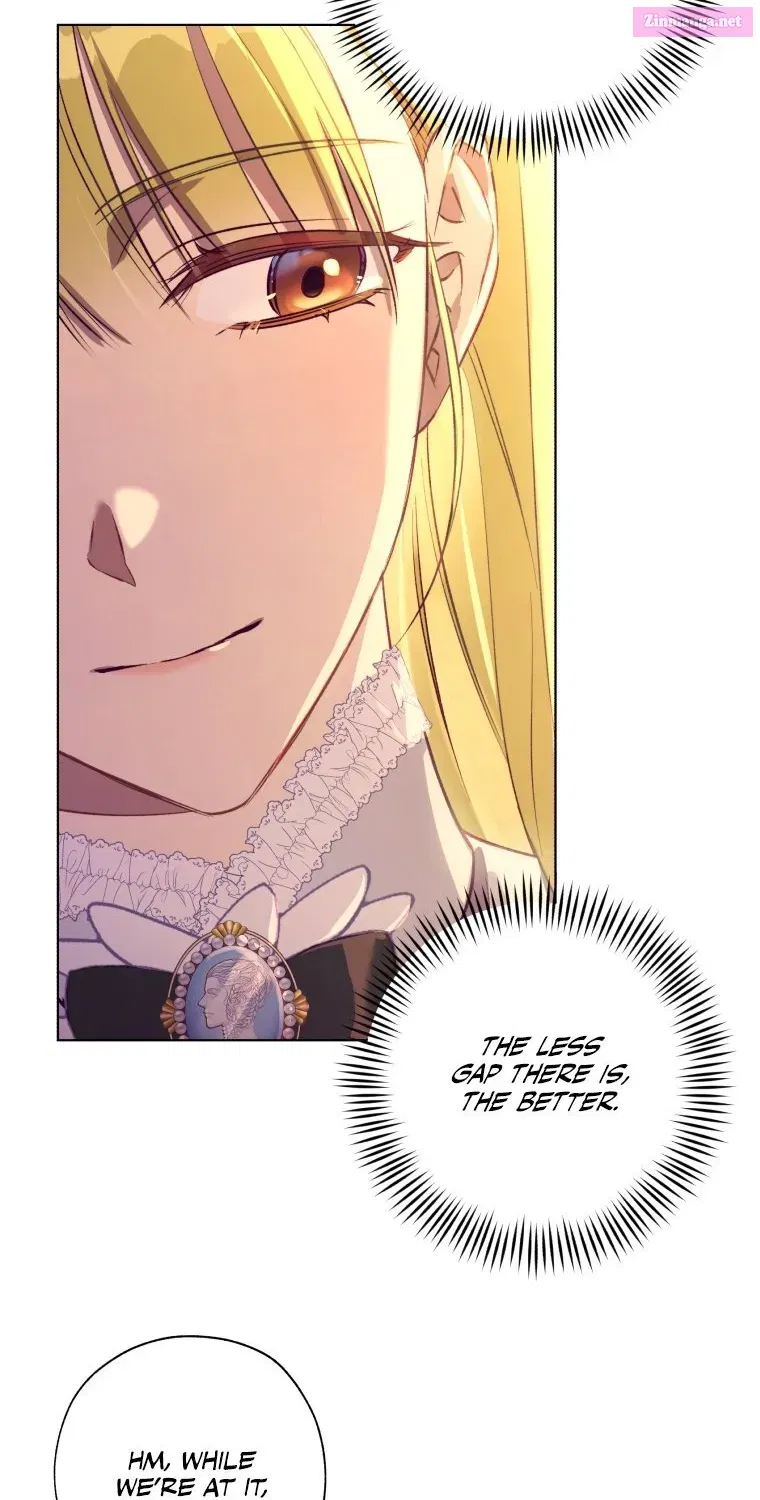 Read Revolutionary Princess Eve Manga Online