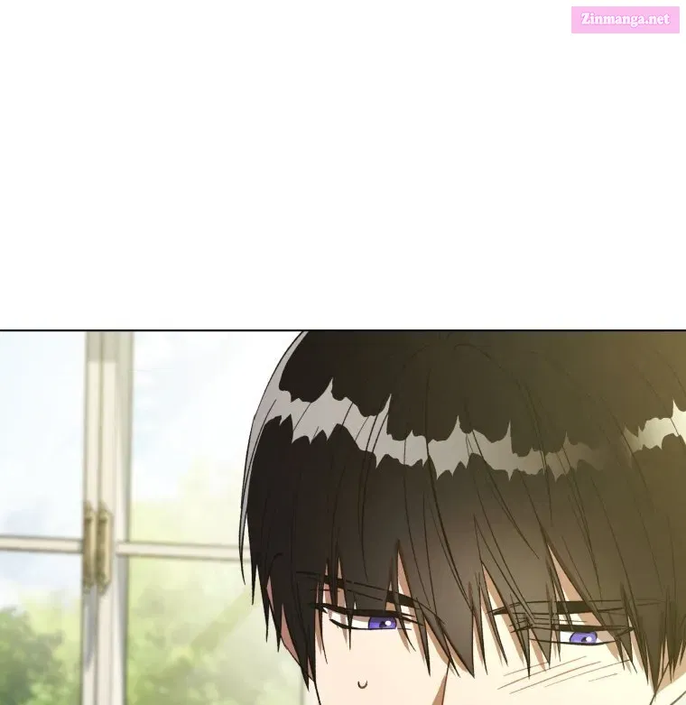 Read Revolutionary Princess Eve Manga Online