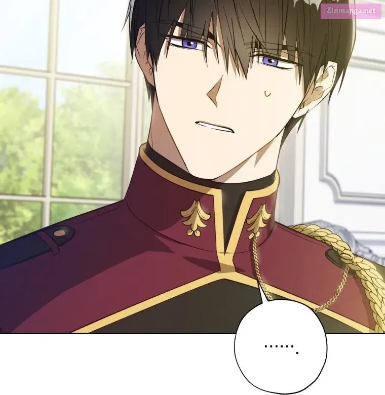 Read Revolutionary Princess Eve Manga Online