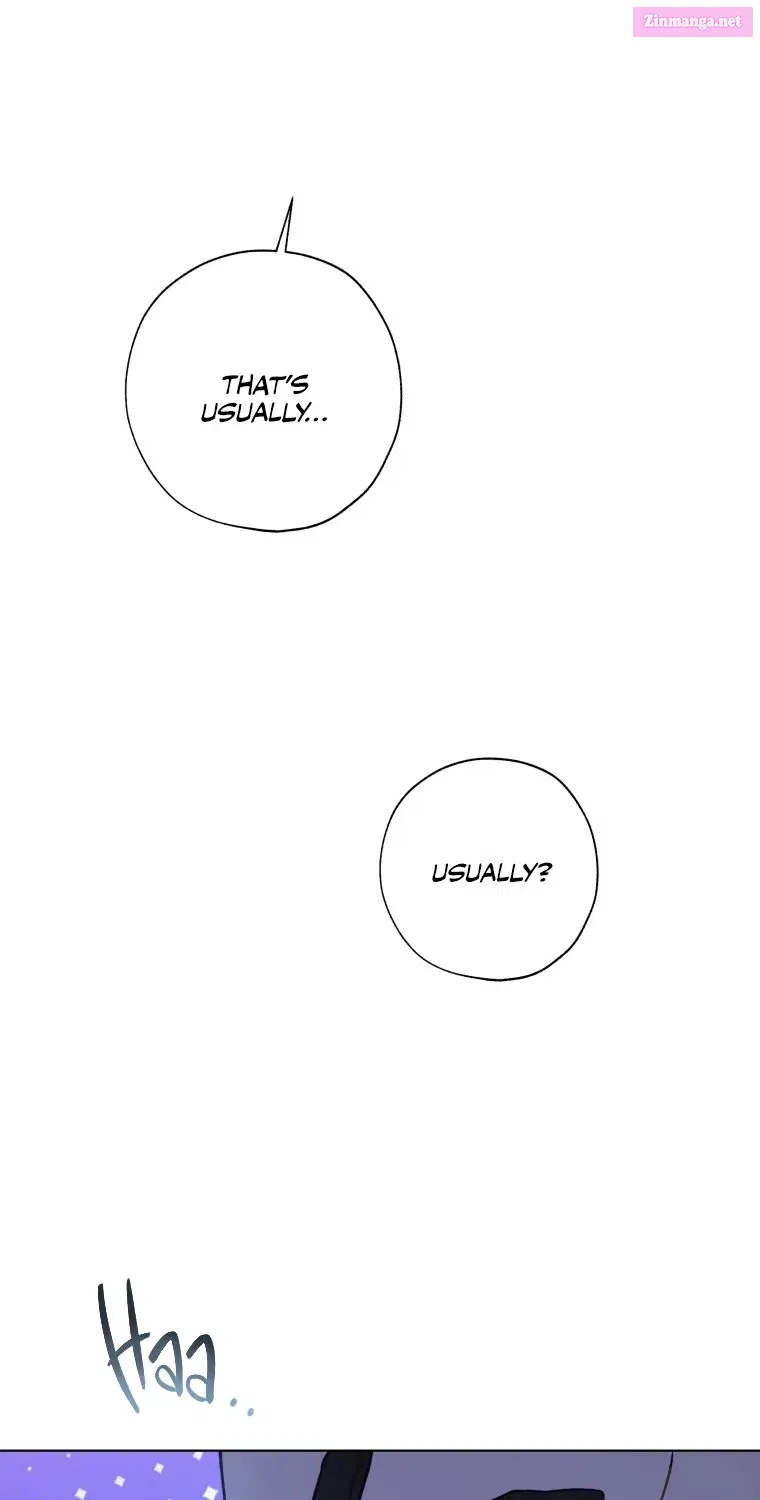 Read Revolutionary Princess Eve Manga Online