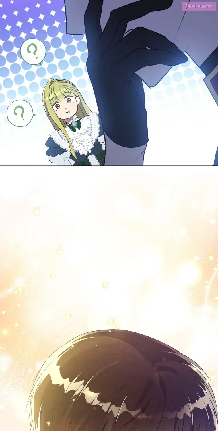 Read Revolutionary Princess Eve Manga Online