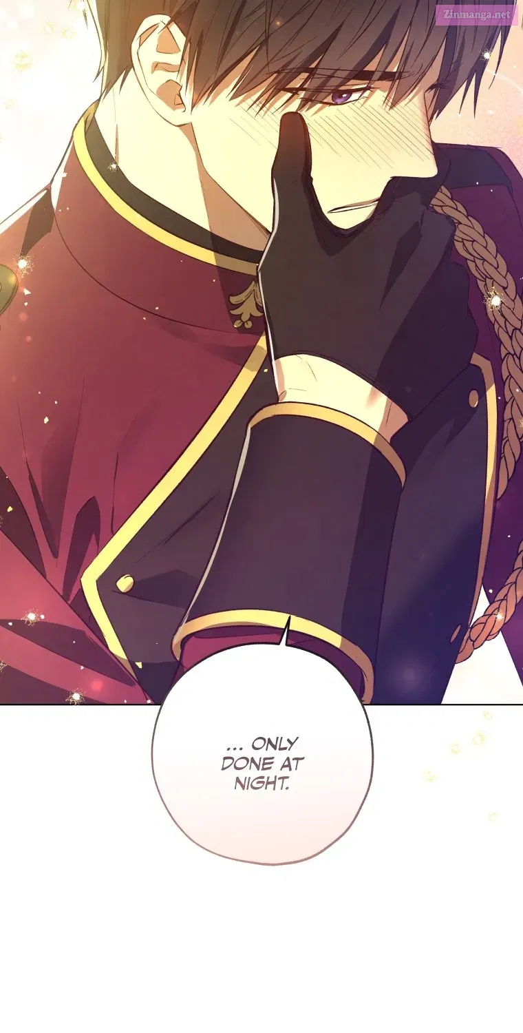 Read Revolutionary Princess Eve Manga Online