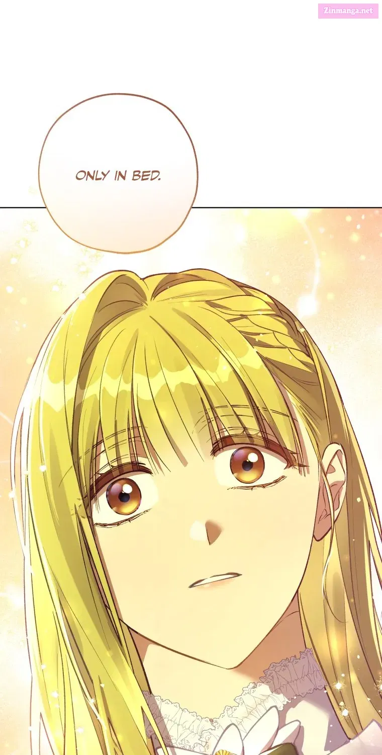 Read Revolutionary Princess Eve Manga Online